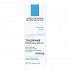 La Roche Toleriane Ultra Eye Contour 20ml