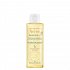 Avene Xeracalm AD Lipid-Replenishing Cleansing Oil 100ml