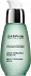 Darphin Exquisage Serum 30ml