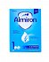 Nutricia Almiron 1, 600g