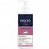 Phyto Kids Boucles Intenses Magic Shampoo & Body Wash 400 ml