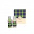 Fresh Line Italian Fig Showergel &Body Milk
