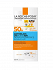 La Roche Posay Anthelios UVmune 400 Dermopediatrics SPF50 50ml
