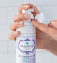 Pharmasept Baby Care Extra Sensitive Foam 200ml