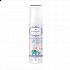 Pharmasept Baby Care Extra Sensitive Foam 200ml