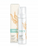 Neiris Clean Wave Mild Facial Foam Cleanser