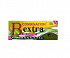 Medichrom B Combination Extra 30tabs