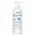 Froika Ultra Care Fluid 400ml