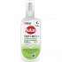Autan Defense Plant Based Insect Repellent Spray 100ml