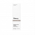 Τhe Ordinary Salicylic Acid 2% Solution 30ml