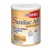 Sanilac AR 400gr