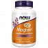 Now Foods Magtein Magnesium L-Threonate 90caps