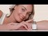 Avene Activ B3 Face Serum 30ml