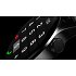 Kepler S25 Aluminium Smartwatch