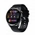 Kepler S25 Aluminium Smartwatch