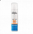 Version Sea+City Facile Spf50+, 75ml