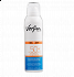 Version Sea + City Hydracool 200 ml