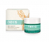 Neiris Sea Youth Age Control Face Cream 60ml