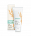 Neiris Sea Breath Instant Revitalizing Face Mask