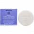Apivita Solid Cleanser & Make up Remover 80gr
