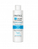 Froika PS Cleanser 200ml