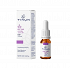 Τikun Any Time CBD Oil 10%
