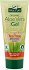 Optima Aloe Vera Gel With Tea Tree Oil 200ml