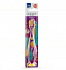 InterMed Unident Kids Toothbrush 3+ Purple