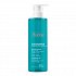 Avene Cleansing Gel (Cleanance Gel Nettoyant) 400ml