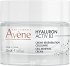 Eau Thermale Avène Hyaluron Activ B3 Anti-Aging & Firming Face Cream with Hyaluronic Acid & Niacinamide 50ml