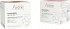 Eau Thermale Avène Hyaluron Activ B3 Anti-Aging & Firming Face Cream with Hyaluronic Acid & Niacinamide 50ml