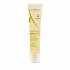 A-Derma Epitheliale A.H. Duo Gel for the Prevention & Treatment of Stretch Marks 40ml