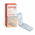 Syndesmos Pill Cutter