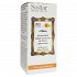 Sostar Donkey Milk Anti-Aging Face Cream SPF50 50 ml