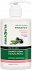 Macrovita Indulging Mallow Shower Gel with Olive Oil for Nourishment 500ml