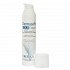 Froika Dermosoft Cold Cream 100ml