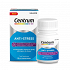 Centrum Antistress – Supplement for Anxiety, 30 Tablets