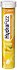 UPSA HYDRAFIZZ LEMON EFF TAB X 16