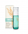 Neiris Nutri Sea Drops Intensive Moisturizing Face Serum 30ml
