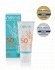 Neiris Sun Shell spf50 Face Sunscreen 50ml