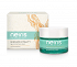 Neiris Endless Vitality Age Reverse Face Cream 60 ml