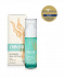 Neiris Supreme Sea Retinol Serum 30ml