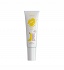 Anaplasis Lip Balm Banana 10ml