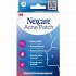 3M Nexcare Acne Patches Προσώπου 15τμχ → 3M Nexcare Acne Patches for Face 15 pcs