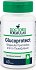 Doctor''s Formulas Glucoprotect 60tabs