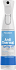 Frezyderm Anti Thermal Water Mist 300ml