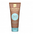 Intermed Luxurious Sun Silk Cover Spf50 Bronze Beige 75ml