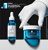 La Roche Posay Hyalu B5 Superactivated Cream spf30 50ml