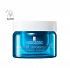 La Roche Posay Hyalu B5 Superactivated Cream spf30 50ml