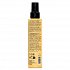 Lierac Sunissime The Melt-in Sun Body Lotion SPF50 150ml